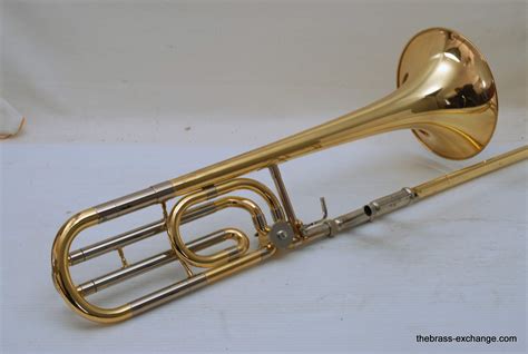 ysl 648 trombone|yamaha ysl 354 trombone specs.